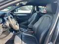 BMW X2 xDrive20d **M Sport X** Autom. TOP Vollausstattung Gris - thumbnail 16