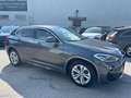 BMW X2 xDrive20d **M Sport X** Autom. TOP Vollausstattung Grigio - thumbnail 2