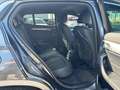 BMW X2 xDrive20d **M Sport X** Autom. TOP Vollausstattung Grigio - thumbnail 12