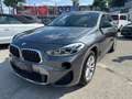 BMW X2 xDrive20d **M Sport X** Autom. TOP Vollausstattung Grigio - thumbnail 8