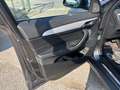 BMW X2 xDrive20d **M Sport X** Autom. TOP Vollausstattung Grigio - thumbnail 14