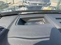 BMW X2 xDrive20d **M Sport X** Autom. TOP Vollausstattung Gris - thumbnail 24