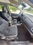 Suzuki SX4 S-Cross SX4 S-Cross 1,4 DITC flash flash Grau - thumbnail 6