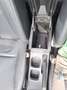 Suzuki SX4 S-Cross SX4 S-Cross 1,4 DITC flash flash Grau - thumbnail 13