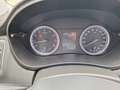 Suzuki SX4 S-Cross SX4 S-Cross 1,4 DITC flash flash Grau - thumbnail 11