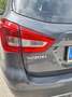 Suzuki SX4 S-Cross SX4 S-Cross 1,4 DITC flash flash Grau - thumbnail 18