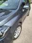 Suzuki SX4 S-Cross SX4 S-Cross 1,4 DITC flash flash Grau - thumbnail 20