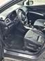 Suzuki SX4 S-Cross SX4 S-Cross 1,4 DITC flash flash Grau - thumbnail 8