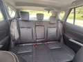 Suzuki SX4 S-Cross SX4 S-Cross 1,4 DITC flash flash Grau - thumbnail 9