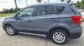 Suzuki SX4 S-Cross SX4 S-Cross 1,4 DITC flash flash Grau - thumbnail 4