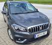 Suzuki SX4 S-Cross SX4 S-Cross 1,4 DITC flash flash Grau - thumbnail 1