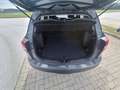 Suzuki SX4 S-Cross SX4 S-Cross 1,4 DITC flash flash Grau - thumbnail 22