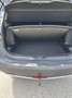 Suzuki SX4 S-Cross SX4 S-Cross 1,4 DITC flash flash Grau - thumbnail 24