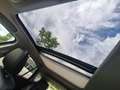 Suzuki SX4 S-Cross SX4 S-Cross 1,4 DITC flash flash Grau - thumbnail 15
