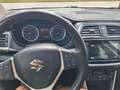 Suzuki SX4 S-Cross SX4 S-Cross 1,4 DITC flash flash Grau - thumbnail 12