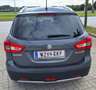 Suzuki SX4 S-Cross SX4 S-Cross 1,4 DITC flash flash Grau - thumbnail 3