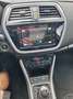 Suzuki SX4 S-Cross SX4 S-Cross 1,4 DITC flash flash Grau - thumbnail 10