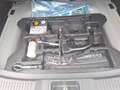 Suzuki SX4 S-Cross SX4 S-Cross 1,4 DITC flash flash Grau - thumbnail 23