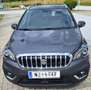 Suzuki SX4 S-Cross SX4 S-Cross 1,4 DITC flash flash Grau - thumbnail 5