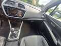 Suzuki SX4 S-Cross SX4 S-Cross 1,4 DITC flash flash Grau - thumbnail 17