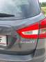 Suzuki SX4 S-Cross SX4 S-Cross 1,4 DITC flash flash Grau - thumbnail 19