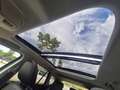 Suzuki SX4 S-Cross SX4 S-Cross 1,4 DITC flash flash Grau - thumbnail 14