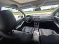 Suzuki SX4 S-Cross SX4 S-Cross 1,4 DITC flash flash Grau - thumbnail 7