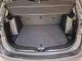 Suzuki SX4 S-Cross SX4 S-Cross 1,4 DITC flash flash Grau - thumbnail 21