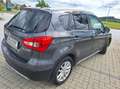 Suzuki SX4 S-Cross SX4 S-Cross 1,4 DITC flash flash Grau - thumbnail 2