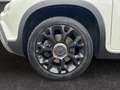 Fiat 500L CITY CROSS 1.4 T-Jet PDC Temp DAB BT Klima Speedli Blanc - thumbnail 14