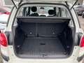 Fiat 500L CITY CROSS 1.4 T-Jet PDC Temp DAB BT Klima Speedli Blanc - thumbnail 17