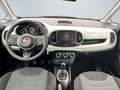 Fiat 500L CITY CROSS 1.4 T-Jet PDC Temp DAB BT Klima Speedli Blanc - thumbnail 10