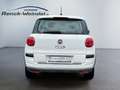 Fiat 500L CITY CROSS 1.4 T-Jet PDC Temp DAB BT Klima Speedli Blanc - thumbnail 4
