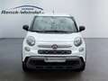 Fiat 500L CITY CROSS 1.4 T-Jet PDC Temp DAB BT Klima Speedli Blanc - thumbnail 8