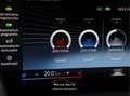 BMW i4 M50 High Executive 84 kWh |M CARBON|PANO|INDIVIDUA Mauve - thumbnail 31