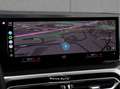 BMW i4 M50 High Executive 84 kWh |M CARBON|PANO|INDIVIDUA Mauve - thumbnail 30