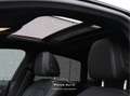 BMW i4 M50 High Executive 84 kWh |M CARBON|PANO|INDIVIDUA Mauve - thumbnail 48