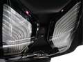 BMW i4 M50 High Executive 84 kWh |M CARBON|PANO|INDIVIDUA Mauve - thumbnail 45