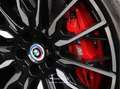 BMW i4 M50 High Executive 84 kWh |M CARBON|PANO|INDIVIDUA Mauve - thumbnail 29