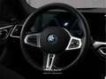 BMW i4 M50 High Executive 84 kWh |M CARBON|PANO|INDIVIDUA Mauve - thumbnail 15