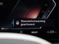 BMW i4 M50 High Executive 84 kWh |M CARBON|PANO|INDIVIDUA Mauve - thumbnail 23