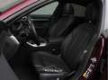 BMW i4 M50 High Executive 84 kWh |M CARBON|PANO|INDIVIDUA Mauve - thumbnail 4