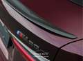 BMW i4 M50 High Executive 84 kWh |M CARBON|PANO|INDIVIDUA Mauve - thumbnail 8