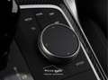 BMW i4 M50 High Executive 84 kWh |M CARBON|PANO|INDIVIDUA Mauve - thumbnail 44
