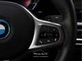 BMW i4 M50 High Executive 84 kWh |M CARBON|PANO|INDIVIDUA Mauve - thumbnail 18