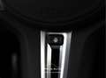 BMW i4 M50 High Executive 84 kWh |M CARBON|PANO|INDIVIDUA Mauve - thumbnail 22