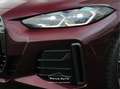 BMW i4 M50 High Executive 84 kWh |M CARBON|PANO|INDIVIDUA Mauve - thumbnail 19