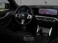 BMW i4 M50 High Executive 84 kWh |M CARBON|PANO|INDIVIDUA Mauve - thumbnail 5