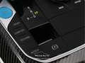 BMW i4 M50 High Executive 84 kWh |M CARBON|PANO|INDIVIDUA Mauve - thumbnail 43