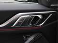 BMW i4 M50 High Executive 84 kWh |M CARBON|PANO|INDIVIDUA Mauve - thumbnail 11